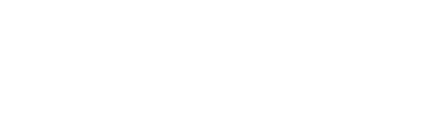 ActibHealth