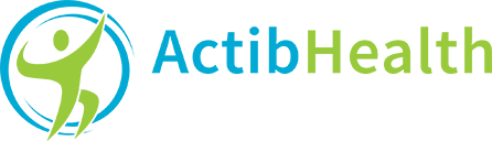 ActibHealth